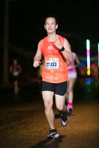 BIB: 033
                            <button type="button" onclick="openModal(17747014)" class="btn btn-primary btn-sm float-right btn-popup" data-toggle="modal" data-target=".modal-high-quality">
                        <i class="fas fa-shopping-cart"></i> Add to Cart
                    </button>
                                            <button type="button" onclick="isThisMe(17747014, true)" class="btn btn-success btn-sm float-right btn-popup btn-isme hidden" data-toggle="tooltip" data-placement="bottom" title="นี่คือรูปของคุณใช่ไหม คลิกที่นี่เพื่อเอาเข้าอัลบั้ม">
                        <i class="fas fa-plus"></i> Add to album
                    </button>
                    <button type="button" onclick="isThisMe(17747014, false)" class="btn btn-warning btn-sm float-right btn-popup btn-isnotme hidden">
                        <i class="fas fa-ban"></i> Remove from album
                    </button>