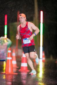 BIB: 42288
                            <button type="button" onclick="openModal(16928556)" class="btn btn-primary btn-sm float-right btn-popup" data-toggle="modal" data-target=".modal-high-quality">
                        <i class="fas fa-shopping-cart"></i> Add to Cart
                    </button>
                                            <button type="button" onclick="isThisMe(16928556, true)" class="btn btn-success btn-sm float-right btn-popup btn-isme hidden" data-toggle="tooltip" data-placement="bottom" title="นี่คือรูปของคุณใช่ไหม คลิกที่นี่เพื่อเอาเข้าอัลบั้ม">
                        <i class="fas fa-plus"></i> Add to album
                    </button>
                    <button type="button" onclick="isThisMe(16928556, false)" class="btn btn-warning btn-sm float-right btn-popup btn-isnotme hidden">
                        <i class="fas fa-ban"></i> Remove from album
                    </button>