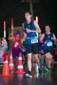 BIB: 78410, 43055
                            <button type="button" onclick="openModal(17301331)" class="btn btn-primary btn-sm float-right btn-popup" data-toggle="modal" data-target=".modal-high-quality">
                        <i class="fas fa-shopping-cart"></i> Add to Cart
                    </button>
                                            <button type="button" onclick="isThisMe(17301331, true)" class="btn btn-success btn-sm float-right btn-popup btn-isme hidden" data-toggle="tooltip" data-placement="bottom" title="นี่คือรูปของคุณใช่ไหม คลิกที่นี่เพื่อเอาเข้าอัลบั้ม">
                        <i class="fas fa-plus"></i> Add to album
                    </button>
                    <button type="button" onclick="isThisMe(17301331, false)" class="btn btn-warning btn-sm float-right btn-popup btn-isnotme hidden">
                        <i class="fas fa-ban"></i> Remove from album
                    </button>