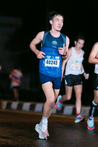 BIB: 40245
                            <button type="button" onclick="openModal(17321941)" class="btn btn-primary btn-sm float-right btn-popup" data-toggle="modal" data-target=".modal-high-quality">
                        <i class="fas fa-shopping-cart"></i> Add to Cart
                    </button>
                                            <button type="button" onclick="isThisMe(17321941, true)" class="btn btn-success btn-sm float-right btn-popup btn-isme hidden" data-toggle="tooltip" data-placement="bottom" title="นี่คือรูปของคุณใช่ไหม คลิกที่นี่เพื่อเอาเข้าอัลบั้ม">
                        <i class="fas fa-plus"></i> Add to album
                    </button>
                    <button type="button" onclick="isThisMe(17321941, false)" class="btn btn-warning btn-sm float-right btn-popup btn-isnotme hidden">
                        <i class="fas fa-ban"></i> Remove from album
                    </button>