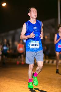 BIB: 10686
                            <button type="button" onclick="openModal(16293552)" class="btn btn-primary btn-sm float-right btn-popup" data-toggle="modal" data-target=".modal-high-quality">
                        <i class="fas fa-shopping-cart"></i> Add to Cart
                    </button>
                                            <button type="button" onclick="isThisMe(16293552, true)" class="btn btn-success btn-sm float-right btn-popup btn-isme hidden" data-toggle="tooltip" data-placement="bottom" title="นี่คือรูปของคุณใช่ไหม คลิกที่นี่เพื่อเอาเข้าอัลบั้ม">
                        <i class="fas fa-plus"></i> Add to album
                    </button>
                    <button type="button" onclick="isThisMe(16293552, false)" class="btn btn-warning btn-sm float-right btn-popup btn-isnotme hidden">
                        <i class="fas fa-ban"></i> Remove from album
                    </button>