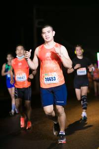 BIB: 20047, 20004, 20653
                            <button type="button" onclick="openModal(17748942)" class="btn btn-primary btn-sm float-right btn-popup" data-toggle="modal" data-target=".modal-high-quality">
                        <i class="fas fa-shopping-cart"></i> Add to Cart
                    </button>
                                            <button type="button" onclick="isThisMe(17748942, true)" class="btn btn-success btn-sm float-right btn-popup btn-isme hidden" data-toggle="tooltip" data-placement="bottom" title="นี่คือรูปของคุณใช่ไหม คลิกที่นี่เพื่อเอาเข้าอัลบั้ม">
                        <i class="fas fa-plus"></i> Add to album
                    </button>
                    <button type="button" onclick="isThisMe(17748942, false)" class="btn btn-warning btn-sm float-right btn-popup btn-isnotme hidden">
                        <i class="fas fa-ban"></i> Remove from album
                    </button>