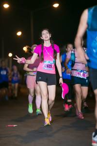 BIB: 12625
                            <button type="button" onclick="openModal(16611204)" class="btn btn-primary btn-sm float-right btn-popup" data-toggle="modal" data-target=".modal-high-quality">
                        <i class="fas fa-shopping-cart"></i> Add to Cart
                    </button>
                                            <button type="button" onclick="isThisMe(16611204, true)" class="btn btn-success btn-sm float-right btn-popup btn-isme hidden" data-toggle="tooltip" data-placement="bottom" title="นี่คือรูปของคุณใช่ไหม คลิกที่นี่เพื่อเอาเข้าอัลบั้ม">
                        <i class="fas fa-plus"></i> Add to album
                    </button>
                    <button type="button" onclick="isThisMe(16611204, false)" class="btn btn-warning btn-sm float-right btn-popup btn-isnotme hidden">
                        <i class="fas fa-ban"></i> Remove from album
                    </button>