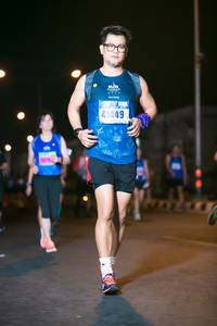 BIB: 41449
                            <button type="button" onclick="openModal(16593644)" class="btn btn-primary btn-sm float-right btn-popup" data-toggle="modal" data-target=".modal-high-quality">
                        <i class="fas fa-shopping-cart"></i> Add to Cart
                    </button>
                                            <button type="button" onclick="isThisMe(16593644, true)" class="btn btn-success btn-sm float-right btn-popup btn-isme hidden" data-toggle="tooltip" data-placement="bottom" title="นี่คือรูปของคุณใช่ไหม คลิกที่นี่เพื่อเอาเข้าอัลบั้ม">
                        <i class="fas fa-plus"></i> Add to album
                    </button>
                    <button type="button" onclick="isThisMe(16593644, false)" class="btn btn-warning btn-sm float-right btn-popup btn-isnotme hidden">
                        <i class="fas fa-ban"></i> Remove from album
                    </button>