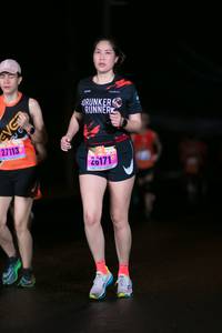 BIB: 27113, 26171
                            <button type="button" onclick="openModal(17750362)" class="btn btn-primary btn-sm float-right btn-popup" data-toggle="modal" data-target=".modal-high-quality">
                        <i class="fas fa-shopping-cart"></i> Add to Cart
                    </button>
                                            <button type="button" onclick="isThisMe(17750362, true)" class="btn btn-success btn-sm float-right btn-popup btn-isme hidden" data-toggle="tooltip" data-placement="bottom" title="นี่คือรูปของคุณใช่ไหม คลิกที่นี่เพื่อเอาเข้าอัลบั้ม">
                        <i class="fas fa-plus"></i> Add to album
                    </button>
                    <button type="button" onclick="isThisMe(17750362, false)" class="btn btn-warning btn-sm float-right btn-popup btn-isnotme hidden">
                        <i class="fas fa-ban"></i> Remove from album
                    </button>