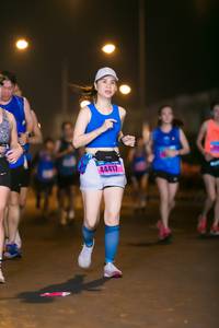 BIB: 44417
                            <button type="button" onclick="openModal(16656746)" class="btn btn-primary btn-sm float-right btn-popup" data-toggle="modal" data-target=".modal-high-quality">
                        <i class="fas fa-shopping-cart"></i> Add to Cart
                    </button>
                                            <button type="button" onclick="isThisMe(16656746, true)" class="btn btn-success btn-sm float-right btn-popup btn-isme hidden" data-toggle="tooltip" data-placement="bottom" title="นี่คือรูปของคุณใช่ไหม คลิกที่นี่เพื่อเอาเข้าอัลบั้ม">
                        <i class="fas fa-plus"></i> Add to album
                    </button>
                    <button type="button" onclick="isThisMe(16656746, false)" class="btn btn-warning btn-sm float-right btn-popup btn-isnotme hidden">
                        <i class="fas fa-ban"></i> Remove from album
                    </button>