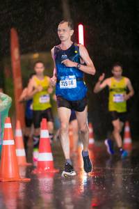 BIB: 429
                            <button type="button" onclick="openModal(16964570)" class="btn btn-primary btn-sm float-right btn-popup" data-toggle="modal" data-target=".modal-high-quality">
                        <i class="fas fa-shopping-cart"></i> Add to Cart
                    </button>
                                            <button type="button" onclick="isThisMe(16964570, true)" class="btn btn-success btn-sm float-right btn-popup btn-isme hidden" data-toggle="tooltip" data-placement="bottom" title="นี่คือรูปของคุณใช่ไหม คลิกที่นี่เพื่อเอาเข้าอัลบั้ม">
                        <i class="fas fa-plus"></i> Add to album
                    </button>
                    <button type="button" onclick="isThisMe(16964570, false)" class="btn btn-warning btn-sm float-right btn-popup btn-isnotme hidden">
                        <i class="fas fa-ban"></i> Remove from album
                    </button>