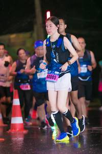 BIB: 4264, 44085
                            <button type="button" onclick="openModal(17289534)" class="btn btn-primary btn-sm float-right btn-popup" data-toggle="modal" data-target=".modal-high-quality">
                        <i class="fas fa-shopping-cart"></i> Add to Cart
                    </button>
                                            <button type="button" onclick="isThisMe(17289534, true)" class="btn btn-success btn-sm float-right btn-popup btn-isme hidden" data-toggle="tooltip" data-placement="bottom" title="นี่คือรูปของคุณใช่ไหม คลิกที่นี่เพื่อเอาเข้าอัลบั้ม">
                        <i class="fas fa-plus"></i> Add to album
                    </button>
                    <button type="button" onclick="isThisMe(17289534, false)" class="btn btn-warning btn-sm float-right btn-popup btn-isnotme hidden">
                        <i class="fas fa-ban"></i> Remove from album
                    </button>