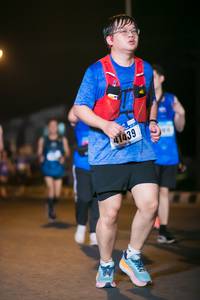 BIB: 41439
                            <button type="button" onclick="openModal(16616064)" class="btn btn-primary btn-sm float-right btn-popup" data-toggle="modal" data-target=".modal-high-quality">
                        <i class="fas fa-shopping-cart"></i> Add to Cart
                    </button>
                                            <button type="button" onclick="isThisMe(16616064, true)" class="btn btn-success btn-sm float-right btn-popup btn-isme hidden" data-toggle="tooltip" data-placement="bottom" title="นี่คือรูปของคุณใช่ไหม คลิกที่นี่เพื่อเอาเข้าอัลบั้ม">
                        <i class="fas fa-plus"></i> Add to album
                    </button>
                    <button type="button" onclick="isThisMe(16616064, false)" class="btn btn-warning btn-sm float-right btn-popup btn-isnotme hidden">
                        <i class="fas fa-ban"></i> Remove from album
                    </button>