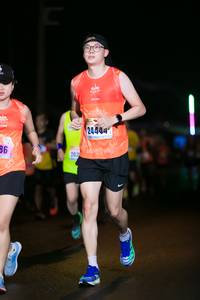 BIB: 24444
                            <button type="button" onclick="openModal(17749986)" class="btn btn-primary btn-sm float-right btn-popup" data-toggle="modal" data-target=".modal-high-quality">
                        <i class="fas fa-shopping-cart"></i> Add to Cart
                    </button>
                                            <button type="button" onclick="isThisMe(17749986, true)" class="btn btn-success btn-sm float-right btn-popup btn-isme hidden" data-toggle="tooltip" data-placement="bottom" title="นี่คือรูปของคุณใช่ไหม คลิกที่นี่เพื่อเอาเข้าอัลบั้ม">
                        <i class="fas fa-plus"></i> Add to album
                    </button>
                    <button type="button" onclick="isThisMe(17749986, false)" class="btn btn-warning btn-sm float-right btn-popup btn-isnotme hidden">
                        <i class="fas fa-ban"></i> Remove from album
                    </button>