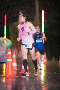 BIB: 405, 40122
                            <button type="button" onclick="openModal(16930834)" class="btn btn-primary btn-sm float-right btn-popup" data-toggle="modal" data-target=".modal-high-quality">
                        <i class="fas fa-shopping-cart"></i> Add to Cart
                    </button>
                                            <button type="button" onclick="isThisMe(16930834, true)" class="btn btn-success btn-sm float-right btn-popup btn-isme hidden" data-toggle="tooltip" data-placement="bottom" title="นี่คือรูปของคุณใช่ไหม คลิกที่นี่เพื่อเอาเข้าอัลบั้ม">
                        <i class="fas fa-plus"></i> Add to album
                    </button>
                    <button type="button" onclick="isThisMe(16930834, false)" class="btn btn-warning btn-sm float-right btn-popup btn-isnotme hidden">
                        <i class="fas fa-ban"></i> Remove from album
                    </button>