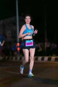 BIB: 12274
                            <button type="button" onclick="openModal(16597819)" class="btn btn-primary btn-sm float-right btn-popup" data-toggle="modal" data-target=".modal-high-quality">
                        <i class="fas fa-shopping-cart"></i> Add to Cart
                    </button>
                                            <button type="button" onclick="isThisMe(16597819, true)" class="btn btn-success btn-sm float-right btn-popup btn-isme hidden" data-toggle="tooltip" data-placement="bottom" title="นี่คือรูปของคุณใช่ไหม คลิกที่นี่เพื่อเอาเข้าอัลบั้ม">
                        <i class="fas fa-plus"></i> Add to album
                    </button>
                    <button type="button" onclick="isThisMe(16597819, false)" class="btn btn-warning btn-sm float-right btn-popup btn-isnotme hidden">
                        <i class="fas fa-ban"></i> Remove from album
                    </button>