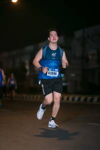 BIB: 43096
                            <button type="button" onclick="openModal(16638469)" class="btn btn-primary btn-sm float-right btn-popup" data-toggle="modal" data-target=".modal-high-quality">
                        <i class="fas fa-shopping-cart"></i> Add to Cart
                    </button>
                                            <button type="button" onclick="isThisMe(16638469, true)" class="btn btn-success btn-sm float-right btn-popup btn-isme hidden" data-toggle="tooltip" data-placement="bottom" title="นี่คือรูปของคุณใช่ไหม คลิกที่นี่เพื่อเอาเข้าอัลบั้ม">
                        <i class="fas fa-plus"></i> Add to album
                    </button>
                    <button type="button" onclick="isThisMe(16638469, false)" class="btn btn-warning btn-sm float-right btn-popup btn-isnotme hidden">
                        <i class="fas fa-ban"></i> Remove from album
                    </button>