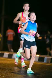 BIB: 
                            <button type="button" onclick="openModal(17321880)" class="btn btn-primary btn-sm float-right btn-popup" data-toggle="modal" data-target=".modal-high-quality">
                        <i class="fas fa-shopping-cart"></i> Add to Cart
                    </button>
                                            <button type="button" onclick="isThisMe(17321880, true)" class="btn btn-success btn-sm float-right btn-popup btn-isme hidden" data-toggle="tooltip" data-placement="bottom" title="นี่คือรูปของคุณใช่ไหม คลิกที่นี่เพื่อเอาเข้าอัลบั้ม">
                        <i class="fas fa-plus"></i> Add to album
                    </button>
                    <button type="button" onclick="isThisMe(17321880, false)" class="btn btn-warning btn-sm float-right btn-popup btn-isnotme hidden">
                        <i class="fas fa-ban"></i> Remove from album
                    </button>