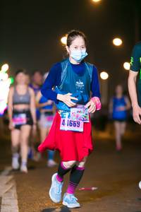 BIB: 1669
                            <button type="button" onclick="openModal(16656414)" class="btn btn-primary btn-sm float-right btn-popup" data-toggle="modal" data-target=".modal-high-quality">
                        <i class="fas fa-shopping-cart"></i> Add to Cart
                    </button>
                                            <button type="button" onclick="isThisMe(16656414, true)" class="btn btn-success btn-sm float-right btn-popup btn-isme hidden" data-toggle="tooltip" data-placement="bottom" title="นี่คือรูปของคุณใช่ไหม คลิกที่นี่เพื่อเอาเข้าอัลบั้ม">
                        <i class="fas fa-plus"></i> Add to album
                    </button>
                    <button type="button" onclick="isThisMe(16656414, false)" class="btn btn-warning btn-sm float-right btn-popup btn-isnotme hidden">
                        <i class="fas fa-ban"></i> Remove from album
                    </button>