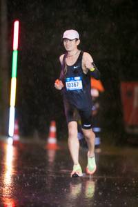 BIB: 10367
                            <button type="button" onclick="openModal(16958005)" class="btn btn-primary btn-sm float-right btn-popup" data-toggle="modal" data-target=".modal-high-quality">
                        <i class="fas fa-shopping-cart"></i> Add to Cart
                    </button>
                                            <button type="button" onclick="isThisMe(16958005, true)" class="btn btn-success btn-sm float-right btn-popup btn-isme hidden" data-toggle="tooltip" data-placement="bottom" title="นี่คือรูปของคุณใช่ไหม คลิกที่นี่เพื่อเอาเข้าอัลบั้ม">
                        <i class="fas fa-plus"></i> Add to album
                    </button>
                    <button type="button" onclick="isThisMe(16958005, false)" class="btn btn-warning btn-sm float-right btn-popup btn-isnotme hidden">
                        <i class="fas fa-ban"></i> Remove from album
                    </button>