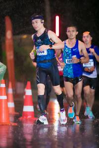 BIB: 1000, 4015
                            <button type="button" onclick="openModal(16962978)" class="btn btn-primary btn-sm float-right btn-popup" data-toggle="modal" data-target=".modal-high-quality">
                        <i class="fas fa-shopping-cart"></i> Add to Cart
                    </button>
                                            <button type="button" onclick="isThisMe(16962978, true)" class="btn btn-success btn-sm float-right btn-popup btn-isme hidden" data-toggle="tooltip" data-placement="bottom" title="นี่คือรูปของคุณใช่ไหม คลิกที่นี่เพื่อเอาเข้าอัลบั้ม">
                        <i class="fas fa-plus"></i> Add to album
                    </button>
                    <button type="button" onclick="isThisMe(16962978, false)" class="btn btn-warning btn-sm float-right btn-popup btn-isnotme hidden">
                        <i class="fas fa-ban"></i> Remove from album
                    </button>