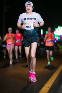 BIB: 2142
                            <button type="button" onclick="openModal(17748623)" class="btn btn-primary btn-sm float-right btn-popup" data-toggle="modal" data-target=".modal-high-quality">
                        <i class="fas fa-shopping-cart"></i> Add to Cart
                    </button>
                                            <button type="button" onclick="isThisMe(17748623, true)" class="btn btn-success btn-sm float-right btn-popup btn-isme hidden" data-toggle="tooltip" data-placement="bottom" title="นี่คือรูปของคุณใช่ไหม คลิกที่นี่เพื่อเอาเข้าอัลบั้ม">
                        <i class="fas fa-plus"></i> Add to album
                    </button>
                    <button type="button" onclick="isThisMe(17748623, false)" class="btn btn-warning btn-sm float-right btn-popup btn-isnotme hidden">
                        <i class="fas fa-ban"></i> Remove from album
                    </button>