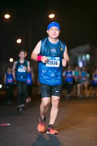 BIB: 42636
                            <button type="button" onclick="openModal(16561011)" class="btn btn-primary btn-sm float-right btn-popup" data-toggle="modal" data-target=".modal-high-quality">
                        <i class="fas fa-shopping-cart"></i> Add to Cart
                    </button>
                                            <button type="button" onclick="isThisMe(16561011, true)" class="btn btn-success btn-sm float-right btn-popup btn-isme hidden" data-toggle="tooltip" data-placement="bottom" title="นี่คือรูปของคุณใช่ไหม คลิกที่นี่เพื่อเอาเข้าอัลบั้ม">
                        <i class="fas fa-plus"></i> Add to album
                    </button>
                    <button type="button" onclick="isThisMe(16561011, false)" class="btn btn-warning btn-sm float-right btn-popup btn-isnotme hidden">
                        <i class="fas fa-ban"></i> Remove from album
                    </button>