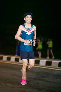 BIB: 
                            <button type="button" onclick="openModal(16651410)" class="btn btn-primary btn-sm float-right btn-popup" data-toggle="modal" data-target=".modal-high-quality">
                        <i class="fas fa-shopping-cart"></i> Add to Cart
                    </button>
                                            <button type="button" onclick="isThisMe(16651410, true)" class="btn btn-success btn-sm float-right btn-popup btn-isme hidden" data-toggle="tooltip" data-placement="bottom" title="นี่คือรูปของคุณใช่ไหม คลิกที่นี่เพื่อเอาเข้าอัลบั้ม">
                        <i class="fas fa-plus"></i> Add to album
                    </button>
                    <button type="button" onclick="isThisMe(16651410, false)" class="btn btn-warning btn-sm float-right btn-popup btn-isnotme hidden">
                        <i class="fas fa-ban"></i> Remove from album
                    </button>