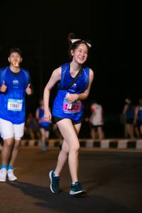 BIB: 11807, 143
                            <button type="button" onclick="openModal(16663887)" class="btn btn-primary btn-sm float-right btn-popup" data-toggle="modal" data-target=".modal-high-quality">
                        <i class="fas fa-shopping-cart"></i> Add to Cart
                    </button>
                                            <button type="button" onclick="isThisMe(16663887, true)" class="btn btn-success btn-sm float-right btn-popup btn-isme hidden" data-toggle="tooltip" data-placement="bottom" title="นี่คือรูปของคุณใช่ไหม คลิกที่นี่เพื่อเอาเข้าอัลบั้ม">
                        <i class="fas fa-plus"></i> Add to album
                    </button>
                    <button type="button" onclick="isThisMe(16663887, false)" class="btn btn-warning btn-sm float-right btn-popup btn-isnotme hidden">
                        <i class="fas fa-ban"></i> Remove from album
                    </button>