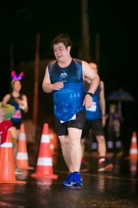 BIB: 
                            <button type="button" onclick="openModal(17303017)" class="btn btn-primary btn-sm float-right btn-popup" data-toggle="modal" data-target=".modal-high-quality">
                        <i class="fas fa-shopping-cart"></i> Add to Cart
                    </button>
                                            <button type="button" onclick="isThisMe(17303017, true)" class="btn btn-success btn-sm float-right btn-popup btn-isme hidden" data-toggle="tooltip" data-placement="bottom" title="นี่คือรูปของคุณใช่ไหม คลิกที่นี่เพื่อเอาเข้าอัลบั้ม">
                        <i class="fas fa-plus"></i> Add to album
                    </button>
                    <button type="button" onclick="isThisMe(17303017, false)" class="btn btn-warning btn-sm float-right btn-popup btn-isnotme hidden">
                        <i class="fas fa-ban"></i> Remove from album
                    </button>