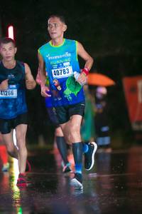 BIB: 40783, 41266
                            <button type="button" onclick="openModal(17097421)" class="btn btn-primary btn-sm float-right btn-popup" data-toggle="modal" data-target=".modal-high-quality">
                        <i class="fas fa-shopping-cart"></i> Add to Cart
                    </button>
                                            <button type="button" onclick="isThisMe(17097421, true)" class="btn btn-success btn-sm float-right btn-popup btn-isme hidden" data-toggle="tooltip" data-placement="bottom" title="นี่คือรูปของคุณใช่ไหม คลิกที่นี่เพื่อเอาเข้าอัลบั้ม">
                        <i class="fas fa-plus"></i> Add to album
                    </button>
                    <button type="button" onclick="isThisMe(17097421, false)" class="btn btn-warning btn-sm float-right btn-popup btn-isnotme hidden">
                        <i class="fas fa-ban"></i> Remove from album
                    </button>