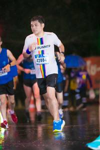 BIB: 42884, 289
                            <button type="button" onclick="openModal(17100004)" class="btn btn-primary btn-sm float-right btn-popup" data-toggle="modal" data-target=".modal-high-quality">
                        <i class="fas fa-shopping-cart"></i> Add to Cart
                    </button>
                                            <button type="button" onclick="isThisMe(17100004, true)" class="btn btn-success btn-sm float-right btn-popup btn-isme hidden" data-toggle="tooltip" data-placement="bottom" title="นี่คือรูปของคุณใช่ไหม คลิกที่นี่เพื่อเอาเข้าอัลบั้ม">
                        <i class="fas fa-plus"></i> Add to album
                    </button>
                    <button type="button" onclick="isThisMe(17100004, false)" class="btn btn-warning btn-sm float-right btn-popup btn-isnotme hidden">
                        <i class="fas fa-ban"></i> Remove from album
                    </button>