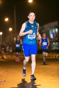 BIB: 40524
                            <button type="button" onclick="openModal(16291953)" class="btn btn-primary btn-sm float-right btn-popup" data-toggle="modal" data-target=".modal-high-quality">
                        <i class="fas fa-shopping-cart"></i> Add to Cart
                    </button>
                                            <button type="button" onclick="isThisMe(16291953, true)" class="btn btn-success btn-sm float-right btn-popup btn-isme hidden" data-toggle="tooltip" data-placement="bottom" title="นี่คือรูปของคุณใช่ไหม คลิกที่นี่เพื่อเอาเข้าอัลบั้ม">
                        <i class="fas fa-plus"></i> Add to album
                    </button>
                    <button type="button" onclick="isThisMe(16291953, false)" class="btn btn-warning btn-sm float-right btn-popup btn-isnotme hidden">
                        <i class="fas fa-ban"></i> Remove from album
                    </button>