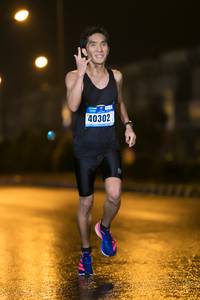 BIB: 40302
                            <button type="button" onclick="openModal(17124132)" class="btn btn-primary btn-sm float-right btn-popup" data-toggle="modal" data-target=".modal-high-quality">
                        <i class="fas fa-shopping-cart"></i> Add to Cart
                    </button>
                                            <button type="button" onclick="isThisMe(17124132, true)" class="btn btn-success btn-sm float-right btn-popup btn-isme hidden" data-toggle="tooltip" data-placement="bottom" title="นี่คือรูปของคุณใช่ไหม คลิกที่นี่เพื่อเอาเข้าอัลบั้ม">
                        <i class="fas fa-plus"></i> Add to album
                    </button>
                    <button type="button" onclick="isThisMe(17124132, false)" class="btn btn-warning btn-sm float-right btn-popup btn-isnotme hidden">
                        <i class="fas fa-ban"></i> Remove from album
                    </button>