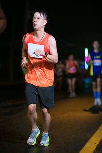 BIB: 
                            <button type="button" onclick="openModal(17473242)" class="btn btn-primary btn-sm float-right btn-popup" data-toggle="modal" data-target=".modal-high-quality">
                        <i class="fas fa-shopping-cart"></i> Add to Cart
                    </button>
                                            <button type="button" onclick="isThisMe(17473242, true)" class="btn btn-success btn-sm float-right btn-popup btn-isme hidden" data-toggle="tooltip" data-placement="bottom" title="นี่คือรูปของคุณใช่ไหม คลิกที่นี่เพื่อเอาเข้าอัลบั้ม">
                        <i class="fas fa-plus"></i> Add to album
                    </button>
                    <button type="button" onclick="isThisMe(17473242, false)" class="btn btn-warning btn-sm float-right btn-popup btn-isnotme hidden">
                        <i class="fas fa-ban"></i> Remove from album
                    </button>