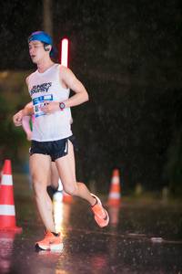 BIB: 
                            <button type="button" onclick="openModal(16930829)" class="btn btn-primary btn-sm float-right btn-popup" data-toggle="modal" data-target=".modal-high-quality">
                        <i class="fas fa-shopping-cart"></i> Add to Cart
                    </button>
                                            <button type="button" onclick="isThisMe(16930829, true)" class="btn btn-success btn-sm float-right btn-popup btn-isme hidden" data-toggle="tooltip" data-placement="bottom" title="นี่คือรูปของคุณใช่ไหม คลิกที่นี่เพื่อเอาเข้าอัลบั้ม">
                        <i class="fas fa-plus"></i> Add to album
                    </button>
                    <button type="button" onclick="isThisMe(16930829, false)" class="btn btn-warning btn-sm float-right btn-popup btn-isnotme hidden">
                        <i class="fas fa-ban"></i> Remove from album
                    </button>