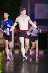 BIB: 41550, 404
                            <button type="button" onclick="openModal(17091803)" class="btn btn-primary btn-sm float-right btn-popup" data-toggle="modal" data-target=".modal-high-quality">
                        <i class="fas fa-shopping-cart"></i> Add to Cart
                    </button>
                                            <button type="button" onclick="isThisMe(17091803, true)" class="btn btn-success btn-sm float-right btn-popup btn-isme hidden" data-toggle="tooltip" data-placement="bottom" title="นี่คือรูปของคุณใช่ไหม คลิกที่นี่เพื่อเอาเข้าอัลบั้ม">
                        <i class="fas fa-plus"></i> Add to album
                    </button>
                    <button type="button" onclick="isThisMe(17091803, false)" class="btn btn-warning btn-sm float-right btn-popup btn-isnotme hidden">
                        <i class="fas fa-ban"></i> Remove from album
                    </button>