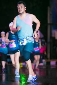 BIB: 4369
                            <button type="button" onclick="openModal(17107941)" class="btn btn-primary btn-sm float-right btn-popup" data-toggle="modal" data-target=".modal-high-quality">
                        <i class="fas fa-shopping-cart"></i> Add to Cart
                    </button>
                                            <button type="button" onclick="isThisMe(17107941, true)" class="btn btn-success btn-sm float-right btn-popup btn-isme hidden" data-toggle="tooltip" data-placement="bottom" title="นี่คือรูปของคุณใช่ไหม คลิกที่นี่เพื่อเอาเข้าอัลบั้ม">
                        <i class="fas fa-plus"></i> Add to album
                    </button>
                    <button type="button" onclick="isThisMe(17107941, false)" class="btn btn-warning btn-sm float-right btn-popup btn-isnotme hidden">
                        <i class="fas fa-ban"></i> Remove from album
                    </button>