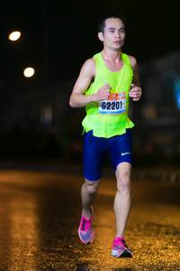 BIB: 62201
                            <button type="button" onclick="openModal(17129024)" class="btn btn-primary btn-sm float-right btn-popup" data-toggle="modal" data-target=".modal-high-quality">
                        <i class="fas fa-shopping-cart"></i> Add to Cart
                    </button>
                                            <button type="button" onclick="isThisMe(17129024, true)" class="btn btn-success btn-sm float-right btn-popup btn-isme hidden" data-toggle="tooltip" data-placement="bottom" title="นี่คือรูปของคุณใช่ไหม คลิกที่นี่เพื่อเอาเข้าอัลบั้ม">
                        <i class="fas fa-plus"></i> Add to album
                    </button>
                    <button type="button" onclick="isThisMe(17129024, false)" class="btn btn-warning btn-sm float-right btn-popup btn-isnotme hidden">
                        <i class="fas fa-ban"></i> Remove from album
                    </button>