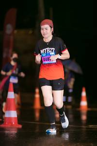 BIB: 448
                            <button type="button" onclick="openModal(17303175)" class="btn btn-primary btn-sm float-right btn-popup" data-toggle="modal" data-target=".modal-high-quality">
                        <i class="fas fa-shopping-cart"></i> Add to Cart
                    </button>
                                            <button type="button" onclick="isThisMe(17303175, true)" class="btn btn-success btn-sm float-right btn-popup btn-isme hidden" data-toggle="tooltip" data-placement="bottom" title="นี่คือรูปของคุณใช่ไหม คลิกที่นี่เพื่อเอาเข้าอัลบั้ม">
                        <i class="fas fa-plus"></i> Add to album
                    </button>
                    <button type="button" onclick="isThisMe(17303175, false)" class="btn btn-warning btn-sm float-right btn-popup btn-isnotme hidden">
                        <i class="fas fa-ban"></i> Remove from album
                    </button>