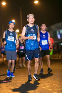 BIB: 94407
                            <button type="button" onclick="openModal(16599743)" class="btn btn-primary btn-sm float-right btn-popup" data-toggle="modal" data-target=".modal-high-quality">
                        <i class="fas fa-shopping-cart"></i> Add to Cart
                    </button>
                                            <button type="button" onclick="isThisMe(16599743, true)" class="btn btn-success btn-sm float-right btn-popup btn-isme hidden" data-toggle="tooltip" data-placement="bottom" title="นี่คือรูปของคุณใช่ไหม คลิกที่นี่เพื่อเอาเข้าอัลบั้ม">
                        <i class="fas fa-plus"></i> Add to album
                    </button>
                    <button type="button" onclick="isThisMe(16599743, false)" class="btn btn-warning btn-sm float-right btn-popup btn-isnotme hidden">
                        <i class="fas fa-ban"></i> Remove from album
                    </button>