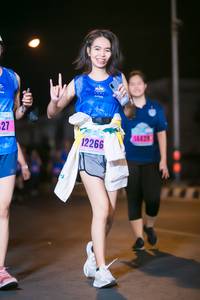 BIB: 14425, 12266
                            <button type="button" onclick="openModal(16639362)" class="btn btn-primary btn-sm float-right btn-popup" data-toggle="modal" data-target=".modal-high-quality">
                        <i class="fas fa-shopping-cart"></i> Add to Cart
                    </button>
                                            <button type="button" onclick="isThisMe(16639362, true)" class="btn btn-success btn-sm float-right btn-popup btn-isme hidden" data-toggle="tooltip" data-placement="bottom" title="นี่คือรูปของคุณใช่ไหม คลิกที่นี่เพื่อเอาเข้าอัลบั้ม">
                        <i class="fas fa-plus"></i> Add to album
                    </button>
                    <button type="button" onclick="isThisMe(16639362, false)" class="btn btn-warning btn-sm float-right btn-popup btn-isnotme hidden">
                        <i class="fas fa-ban"></i> Remove from album
                    </button>