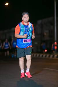 BIB: 14033
                            <button type="button" onclick="openModal(16624775)" class="btn btn-primary btn-sm float-right btn-popup" data-toggle="modal" data-target=".modal-high-quality">
                        <i class="fas fa-shopping-cart"></i> Add to Cart
                    </button>
                                            <button type="button" onclick="isThisMe(16624775, true)" class="btn btn-success btn-sm float-right btn-popup btn-isme hidden" data-toggle="tooltip" data-placement="bottom" title="นี่คือรูปของคุณใช่ไหม คลิกที่นี่เพื่อเอาเข้าอัลบั้ม">
                        <i class="fas fa-plus"></i> Add to album
                    </button>
                    <button type="button" onclick="isThisMe(16624775, false)" class="btn btn-warning btn-sm float-right btn-popup btn-isnotme hidden">
                        <i class="fas fa-ban"></i> Remove from album
                    </button>