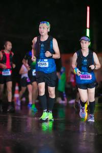 BIB: 42645, 44638
                            <button type="button" onclick="openModal(17289202)" class="btn btn-primary btn-sm float-right btn-popup" data-toggle="modal" data-target=".modal-high-quality">
                        <i class="fas fa-shopping-cart"></i> Add to Cart
                    </button>
                                            <button type="button" onclick="isThisMe(17289202, true)" class="btn btn-success btn-sm float-right btn-popup btn-isme hidden" data-toggle="tooltip" data-placement="bottom" title="นี่คือรูปของคุณใช่ไหม คลิกที่นี่เพื่อเอาเข้าอัลบั้ม">
                        <i class="fas fa-plus"></i> Add to album
                    </button>
                    <button type="button" onclick="isThisMe(17289202, false)" class="btn btn-warning btn-sm float-right btn-popup btn-isnotme hidden">
                        <i class="fas fa-ban"></i> Remove from album
                    </button>