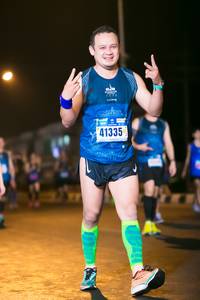 BIB: 41335
                            <button type="button" onclick="openModal(16462060)" class="btn btn-primary btn-sm float-right btn-popup" data-toggle="modal" data-target=".modal-high-quality">
                        <i class="fas fa-shopping-cart"></i> Add to Cart
                    </button>
                                            <button type="button" onclick="isThisMe(16462060, true)" class="btn btn-success btn-sm float-right btn-popup btn-isme hidden" data-toggle="tooltip" data-placement="bottom" title="นี่คือรูปของคุณใช่ไหม คลิกที่นี่เพื่อเอาเข้าอัลบั้ม">
                        <i class="fas fa-plus"></i> Add to album
                    </button>
                    <button type="button" onclick="isThisMe(16462060, false)" class="btn btn-warning btn-sm float-right btn-popup btn-isnotme hidden">
                        <i class="fas fa-ban"></i> Remove from album
                    </button>