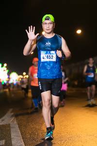 BIB: 41452
                            <button type="button" onclick="openModal(16250947)" class="btn btn-primary btn-sm float-right btn-popup" data-toggle="modal" data-target=".modal-high-quality">
                        <i class="fas fa-shopping-cart"></i> Add to Cart
                    </button>
                                            <button type="button" onclick="isThisMe(16250947, true)" class="btn btn-success btn-sm float-right btn-popup btn-isme hidden" data-toggle="tooltip" data-placement="bottom" title="นี่คือรูปของคุณใช่ไหม คลิกที่นี่เพื่อเอาเข้าอัลบั้ม">
                        <i class="fas fa-plus"></i> Add to album
                    </button>
                    <button type="button" onclick="isThisMe(16250947, false)" class="btn btn-warning btn-sm float-right btn-popup btn-isnotme hidden">
                        <i class="fas fa-ban"></i> Remove from album
                    </button>