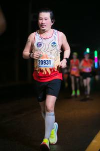 BIB: 20931
                            <button type="button" onclick="openModal(17746129)" class="btn btn-primary btn-sm float-right btn-popup" data-toggle="modal" data-target=".modal-high-quality">
                        <i class="fas fa-shopping-cart"></i> Add to Cart
                    </button>
                                            <button type="button" onclick="isThisMe(17746129, true)" class="btn btn-success btn-sm float-right btn-popup btn-isme hidden" data-toggle="tooltip" data-placement="bottom" title="นี่คือรูปของคุณใช่ไหม คลิกที่นี่เพื่อเอาเข้าอัลบั้ม">
                        <i class="fas fa-plus"></i> Add to album
                    </button>
                    <button type="button" onclick="isThisMe(17746129, false)" class="btn btn-warning btn-sm float-right btn-popup btn-isnotme hidden">
                        <i class="fas fa-ban"></i> Remove from album
                    </button>