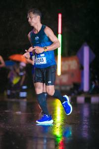 BIB: 41245
                            <button type="button" onclick="openModal(17090428)" class="btn btn-primary btn-sm float-right btn-popup" data-toggle="modal" data-target=".modal-high-quality">
                        <i class="fas fa-shopping-cart"></i> Add to Cart
                    </button>
                                            <button type="button" onclick="isThisMe(17090428, true)" class="btn btn-success btn-sm float-right btn-popup btn-isme hidden" data-toggle="tooltip" data-placement="bottom" title="นี่คือรูปของคุณใช่ไหม คลิกที่นี่เพื่อเอาเข้าอัลบั้ม">
                        <i class="fas fa-plus"></i> Add to album
                    </button>
                    <button type="button" onclick="isThisMe(17090428, false)" class="btn btn-warning btn-sm float-right btn-popup btn-isnotme hidden">
                        <i class="fas fa-ban"></i> Remove from album
                    </button>