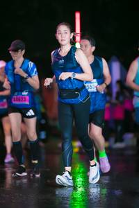 BIB: 552, 44623
                            <button type="button" onclick="openModal(17107794)" class="btn btn-primary btn-sm float-right btn-popup" data-toggle="modal" data-target=".modal-high-quality">
                        <i class="fas fa-shopping-cart"></i> Add to Cart
                    </button>
                                            <button type="button" onclick="isThisMe(17107794, true)" class="btn btn-success btn-sm float-right btn-popup btn-isme hidden" data-toggle="tooltip" data-placement="bottom" title="นี่คือรูปของคุณใช่ไหม คลิกที่นี่เพื่อเอาเข้าอัลบั้ม">
                        <i class="fas fa-plus"></i> Add to album
                    </button>
                    <button type="button" onclick="isThisMe(17107794, false)" class="btn btn-warning btn-sm float-right btn-popup btn-isnotme hidden">
                        <i class="fas fa-ban"></i> Remove from album
                    </button>