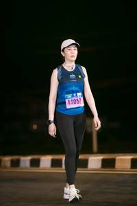 BIB: 44057
                            <button type="button" onclick="openModal(16651097)" class="btn btn-primary btn-sm float-right btn-popup" data-toggle="modal" data-target=".modal-high-quality">
                        <i class="fas fa-shopping-cart"></i> Add to Cart
                    </button>
                                            <button type="button" onclick="isThisMe(16651097, true)" class="btn btn-success btn-sm float-right btn-popup btn-isme hidden" data-toggle="tooltip" data-placement="bottom" title="นี่คือรูปของคุณใช่ไหม คลิกที่นี่เพื่อเอาเข้าอัลบั้ม">
                        <i class="fas fa-plus"></i> Add to album
                    </button>
                    <button type="button" onclick="isThisMe(16651097, false)" class="btn btn-warning btn-sm float-right btn-popup btn-isnotme hidden">
                        <i class="fas fa-ban"></i> Remove from album
                    </button>