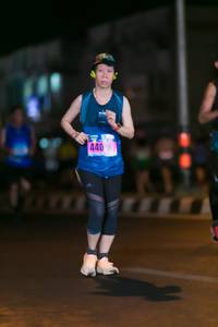 BIB: 440
                            <button type="button" onclick="openModal(16305582)" class="btn btn-primary btn-sm float-right btn-popup" data-toggle="modal" data-target=".modal-high-quality">
                        <i class="fas fa-shopping-cart"></i> Add to Cart
                    </button>
                                            <button type="button" onclick="isThisMe(16305582, true)" class="btn btn-success btn-sm float-right btn-popup btn-isme hidden" data-toggle="tooltip" data-placement="bottom" title="นี่คือรูปของคุณใช่ไหม คลิกที่นี่เพื่อเอาเข้าอัลบั้ม">
                        <i class="fas fa-plus"></i> Add to album
                    </button>
                    <button type="button" onclick="isThisMe(16305582, false)" class="btn btn-warning btn-sm float-right btn-popup btn-isnotme hidden">
                        <i class="fas fa-ban"></i> Remove from album
                    </button>