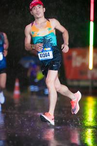 BIB: 41364
                            <button type="button" onclick="openModal(16964068)" class="btn btn-primary btn-sm float-right btn-popup" data-toggle="modal" data-target=".modal-high-quality">
                        <i class="fas fa-shopping-cart"></i> Add to Cart
                    </button>
                                            <button type="button" onclick="isThisMe(16964068, true)" class="btn btn-success btn-sm float-right btn-popup btn-isme hidden" data-toggle="tooltip" data-placement="bottom" title="นี่คือรูปของคุณใช่ไหม คลิกที่นี่เพื่อเอาเข้าอัลบั้ม">
                        <i class="fas fa-plus"></i> Add to album
                    </button>
                    <button type="button" onclick="isThisMe(16964068, false)" class="btn btn-warning btn-sm float-right btn-popup btn-isnotme hidden">
                        <i class="fas fa-ban"></i> Remove from album
                    </button>