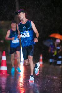 BIB: 41214
                            <button type="button" onclick="openModal(16959863)" class="btn btn-primary btn-sm float-right btn-popup" data-toggle="modal" data-target=".modal-high-quality">
                        <i class="fas fa-shopping-cart"></i> Add to Cart
                    </button>
                                            <button type="button" onclick="isThisMe(16959863, true)" class="btn btn-success btn-sm float-right btn-popup btn-isme hidden" data-toggle="tooltip" data-placement="bottom" title="นี่คือรูปของคุณใช่ไหม คลิกที่นี่เพื่อเอาเข้าอัลบั้ม">
                        <i class="fas fa-plus"></i> Add to album
                    </button>
                    <button type="button" onclick="isThisMe(16959863, false)" class="btn btn-warning btn-sm float-right btn-popup btn-isnotme hidden">
                        <i class="fas fa-ban"></i> Remove from album
                    </button>