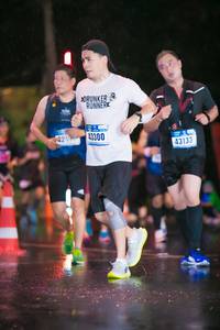 BIB: 43300, 43133
                            <button type="button" onclick="openModal(17294512)" class="btn btn-primary btn-sm float-right btn-popup" data-toggle="modal" data-target=".modal-high-quality">
                        <i class="fas fa-shopping-cart"></i> Add to Cart
                    </button>
                                            <button type="button" onclick="isThisMe(17294512, true)" class="btn btn-success btn-sm float-right btn-popup btn-isme hidden" data-toggle="tooltip" data-placement="bottom" title="นี่คือรูปของคุณใช่ไหม คลิกที่นี่เพื่อเอาเข้าอัลบั้ม">
                        <i class="fas fa-plus"></i> Add to album
                    </button>
                    <button type="button" onclick="isThisMe(17294512, false)" class="btn btn-warning btn-sm float-right btn-popup btn-isnotme hidden">
                        <i class="fas fa-ban"></i> Remove from album
                    </button>